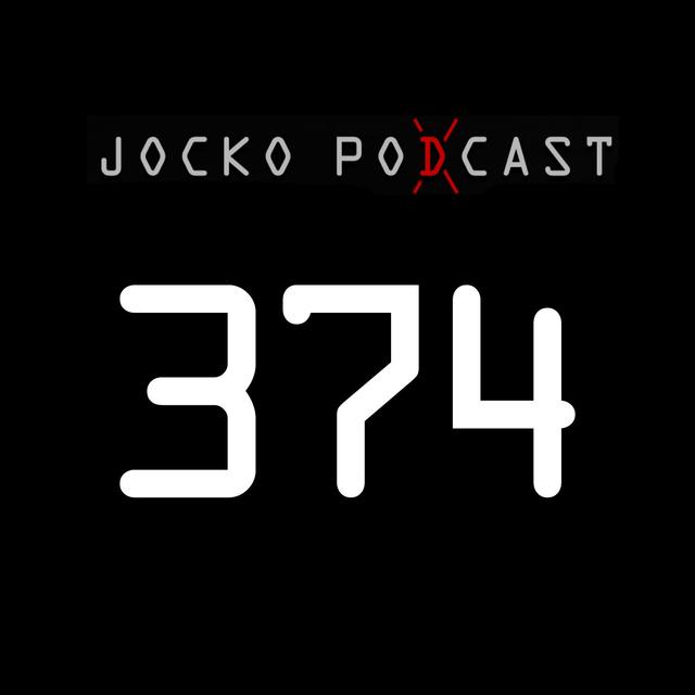 374: Know Your Strengths, Know Your Weaknesses, Know Your Attributes, Know Yourself. With Rich Diviney - podcast episode cover