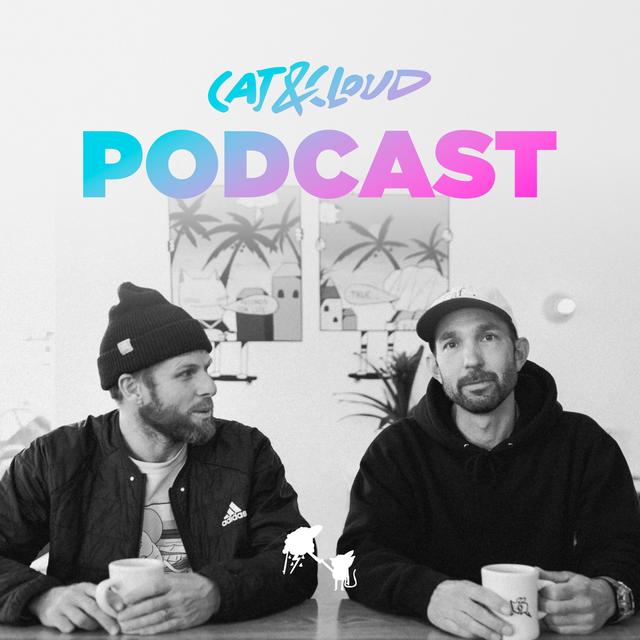 Identifying What You Want – Growing your beliefs as your company grows - podcast episode cover