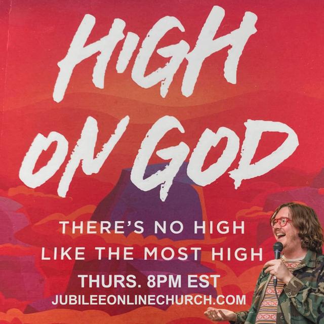What is Whack??? Part 1 | Jubilee Online Church - podcast episode cover