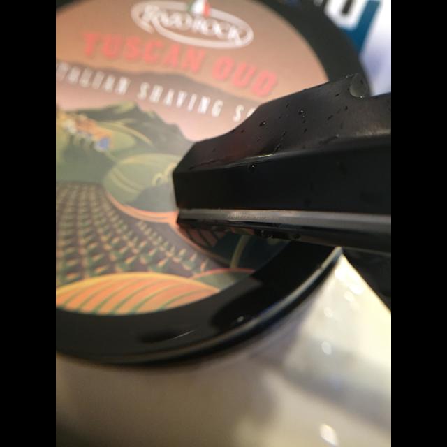 Ep 160 - Ivory Plissoft 22, Tuscan Oud, and the Black Hawk - podcast episode cover