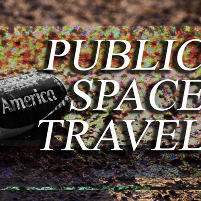 Nachos From the Trash Can: Ideology and The Super Bowl - podcast episode cover