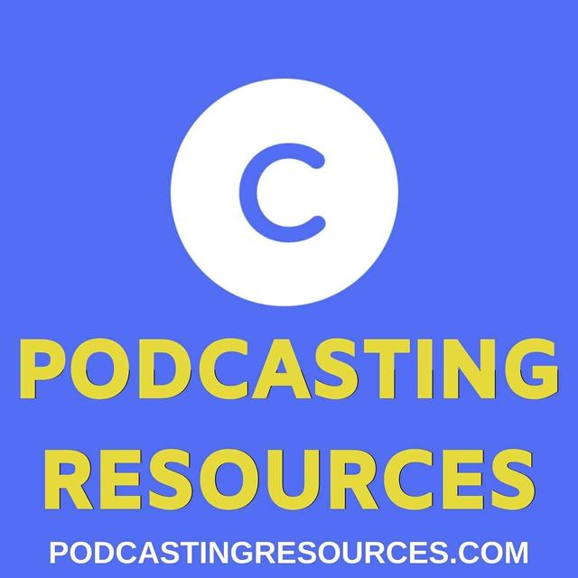 Circle: The Modern Community Platform For Creators - podcast episode cover