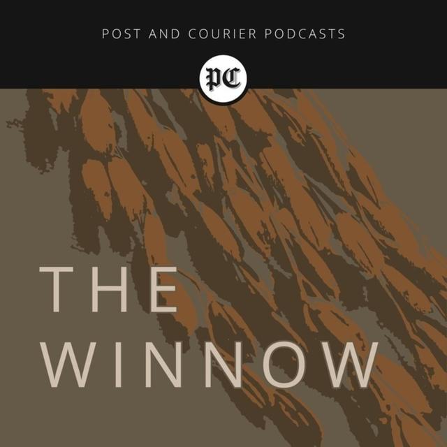 Ep 101 - Divisive foodstuffs - podcast episode cover
