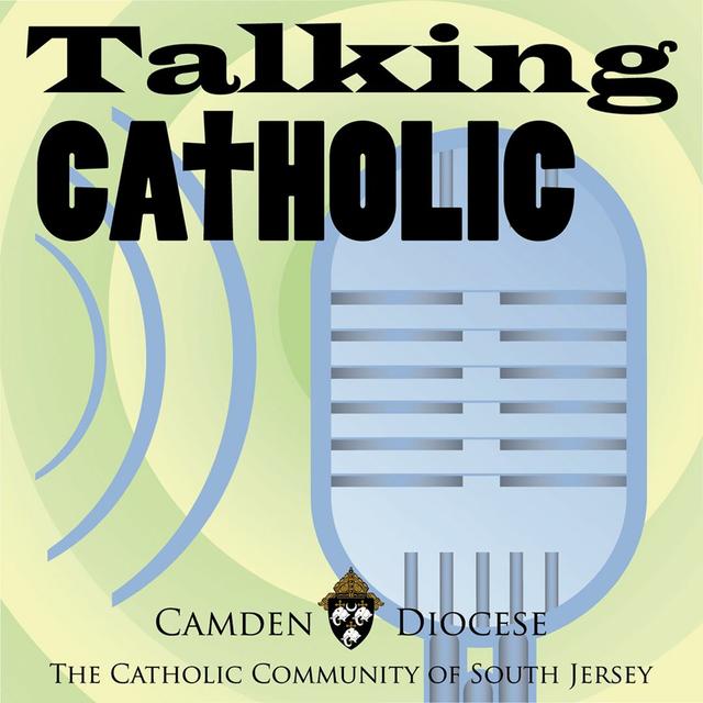 Education Technology with FACTS - podcast episode cover