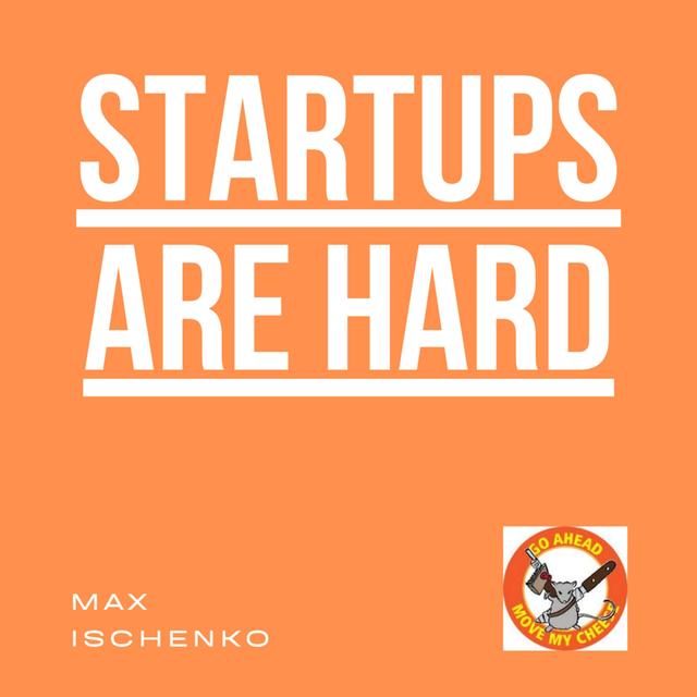 Провели офсайт - podcast episode cover