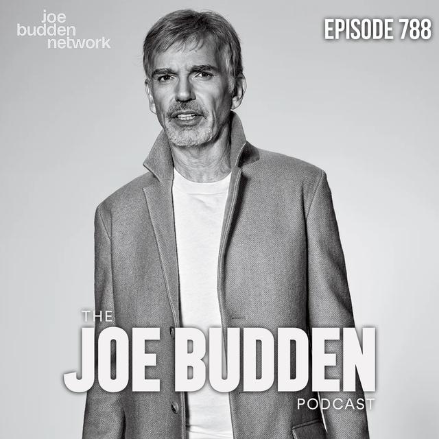 Episode 788 | "What Would Halle Do?" - podcast episode cover