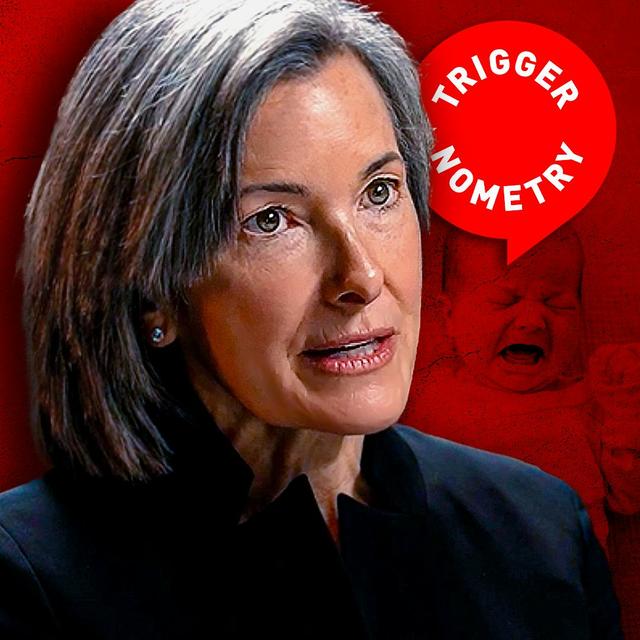 The 4 Big Lies We Tell to Parents - podcast episode cover