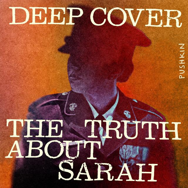Seth’s Story - podcast episode cover