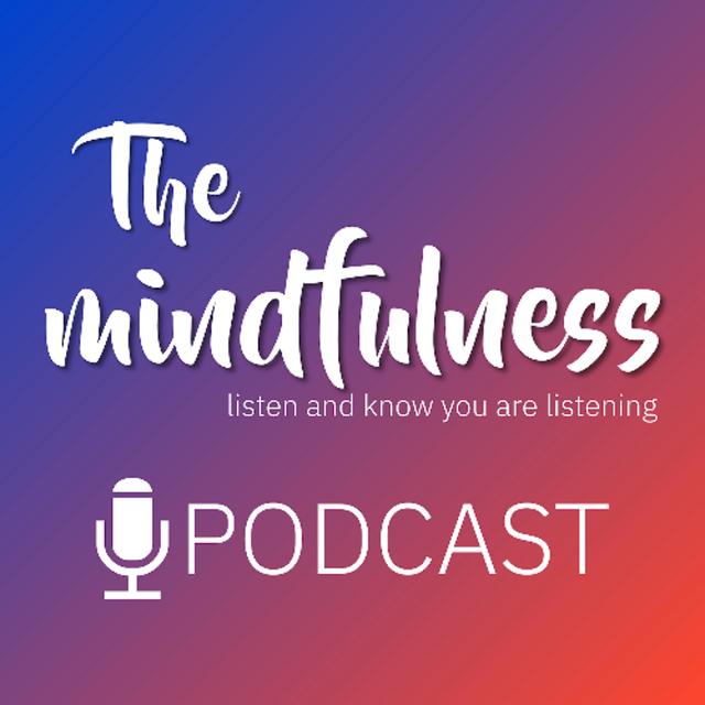 #81 Gratitude towards 2024 - podcast episode cover