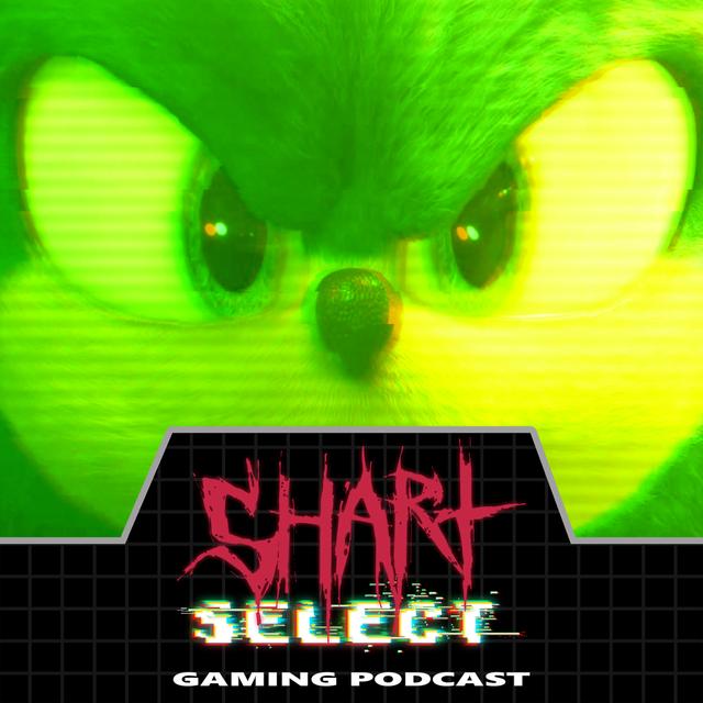 The Platformer Face Off - Part One - podcast episode cover