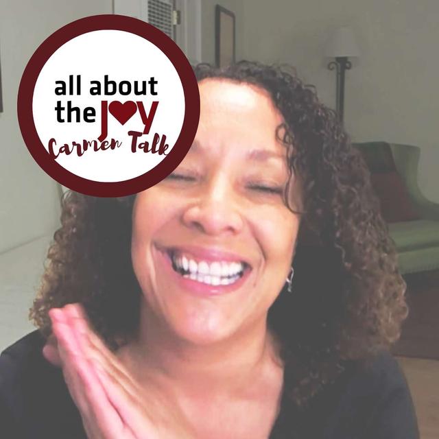 Every Birthday A Badge of Honor: Aging With Confidence and Wisdom - podcast episode cover