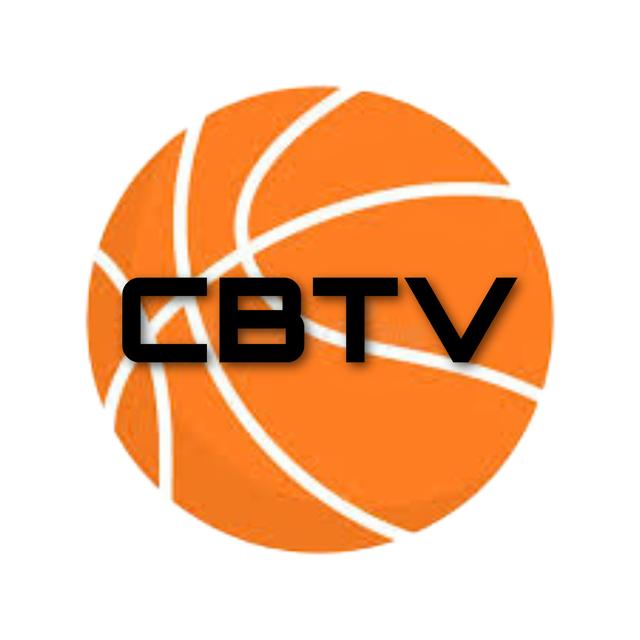 BONUS Episode - Colby's March Madness Special - podcast episode cover