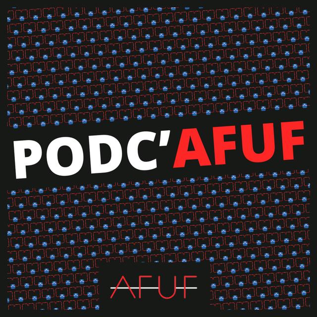 217. LASER DOPÉS AU THULIUM : AVANTAGES ET PERSPECTIVES DANS LA PRISE EN CHARGE DE CALCULS URINAIRES - DR PANTHIER - podcast episode cover
