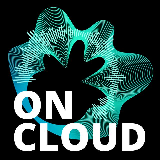 AWS re:Invent 2024: Analytics innovation and accelerated AI - podcast episode cover