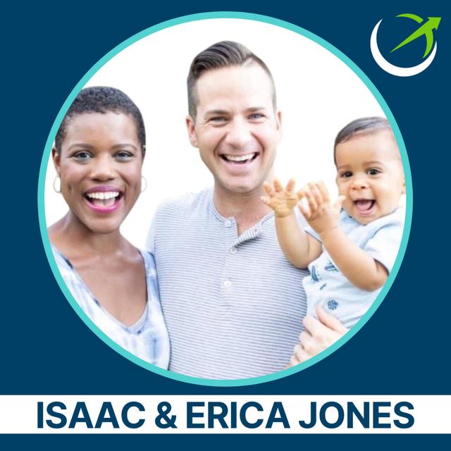 The 3 Critical Elements Of Parenting, How Ben Greenfield Nearly Got Divorced, Why Families Need Love Languages - podcast episode cover