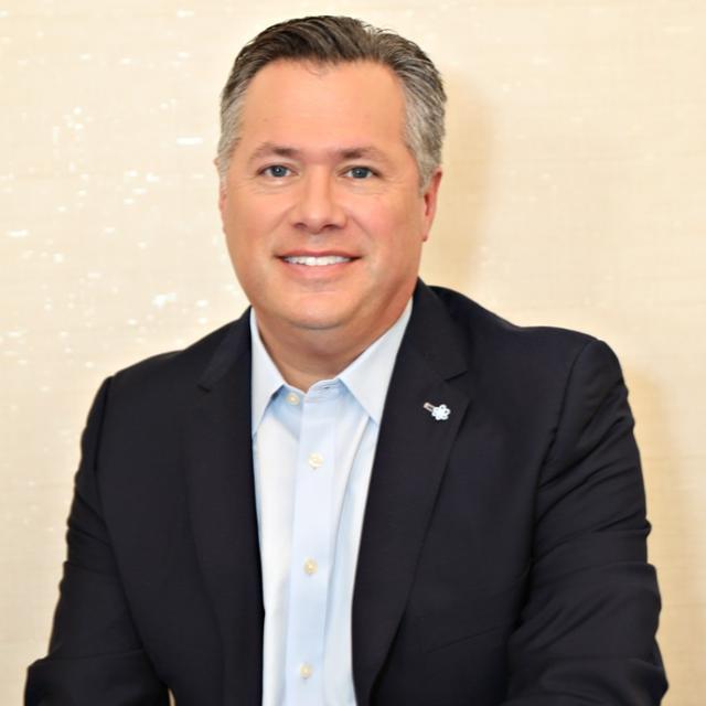 984: Efficiency and Acquisition Readiness | Bob Purcell, CFO, Billtrust - podcast episode cover