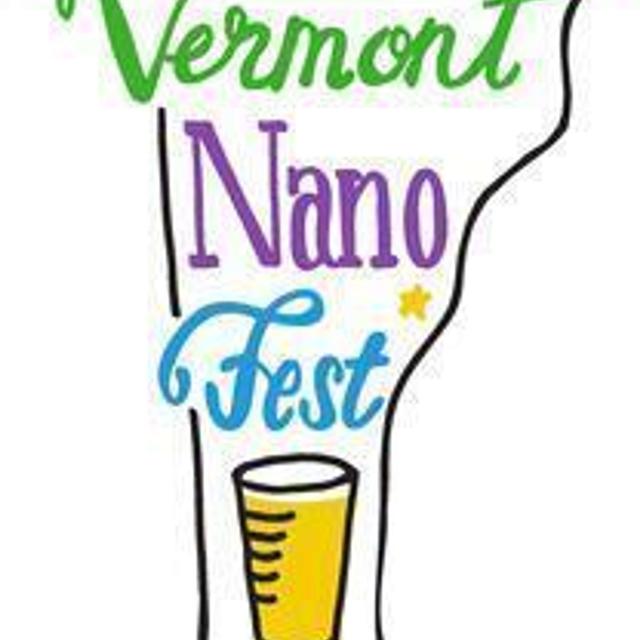 Episode 34 - Strategies to Maximize Taproom Events, Festivals & Seasonal Beer Releases - podcast episode cover