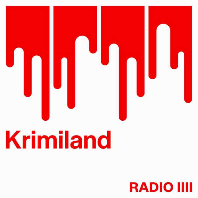 Orderud-drabene (3:4) Attentatforsøgene og 180-manden - podcast episode cover