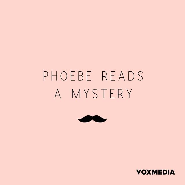 Moby Dick - Chapter 87 pt 2 - podcast episode cover