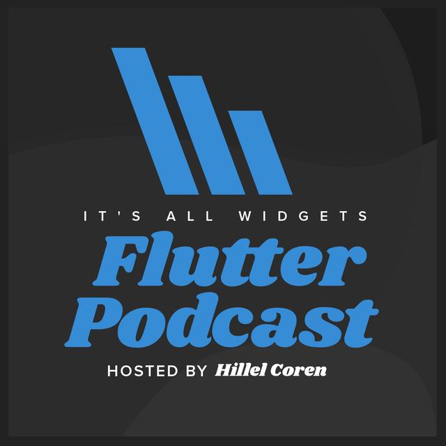 48. Rody Davis - podcast episode cover