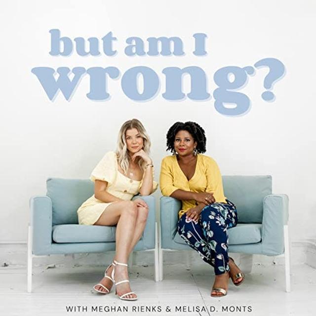 BAIW: Karaoke Drama - podcast episode cover