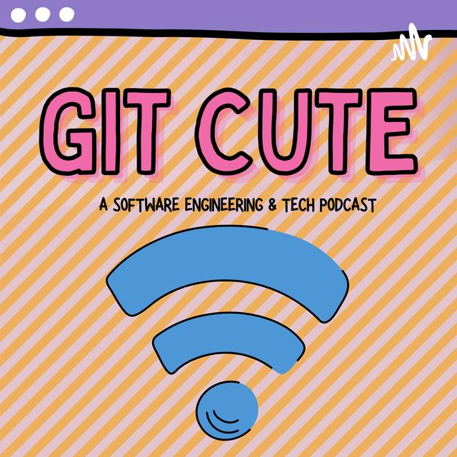 I WROTE A BOOK. - podcast episode cover