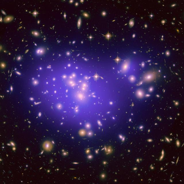 Cosmic Queries – Origins of the Universe, with Janna Levin - podcast episode cover