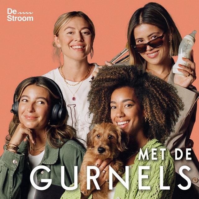 Daddy Issues 2.0 & belangrijke juice - podcast episode cover