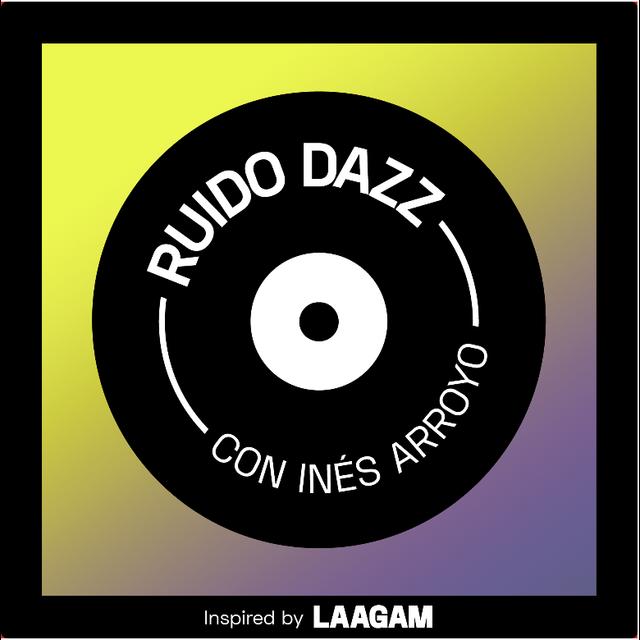 50 - ¿Qué hay detrás de LAAGAM? - podcast episode cover
