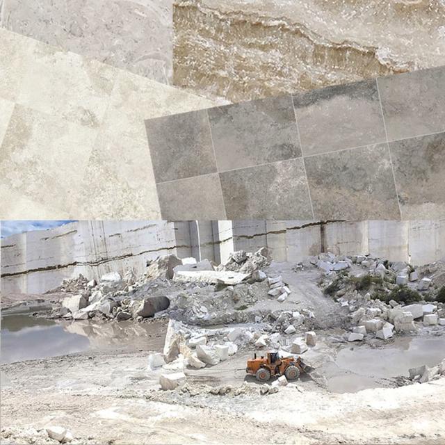 Don’t Chose your Stone until you listen to this Podcast - podcast episode cover