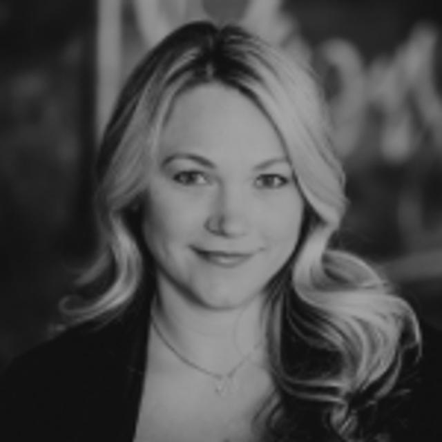 S 2: Ep. 8: Your Brain is Bad Ass: A Little Healing with Nicole - podcast episode cover