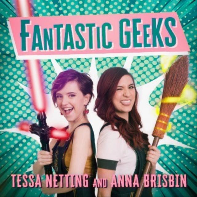 IMPOSSIBLE Harry Potter Trivia | There's a drama program??! 🧠 (S3 E7) - podcast episode cover