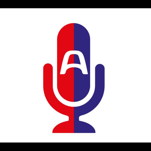 Intervju med EU-kandidaten Malin Björk (V) - podcast episode cover