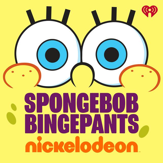 Storyboard Stories and The Future of SpongeBob with Director Dave Cunningham - podcast episode cover