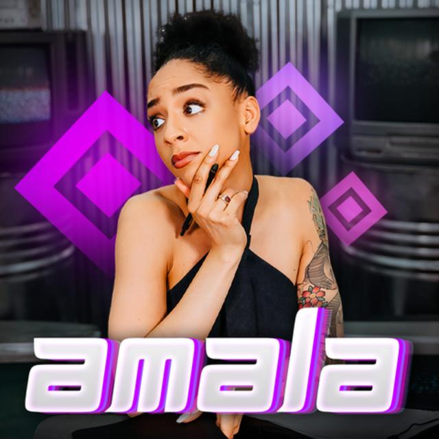 She Filmed Herself Confronting Her “Racist” Uber Driver. It Backfired. - podcast episode cover