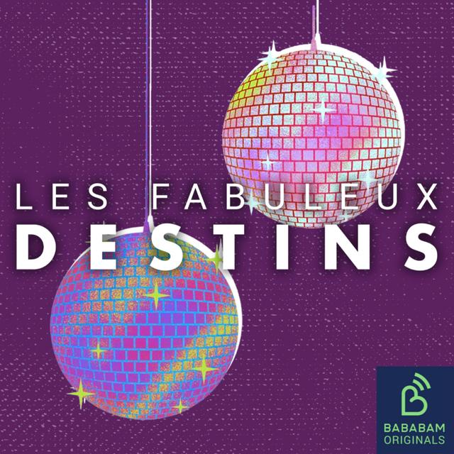 [LES ANNIVERSAIRES LES PLUS FOUS] L’incroyable anniversaire du groupe BTS : la K-pop dans les veines ! - podcast episode cover