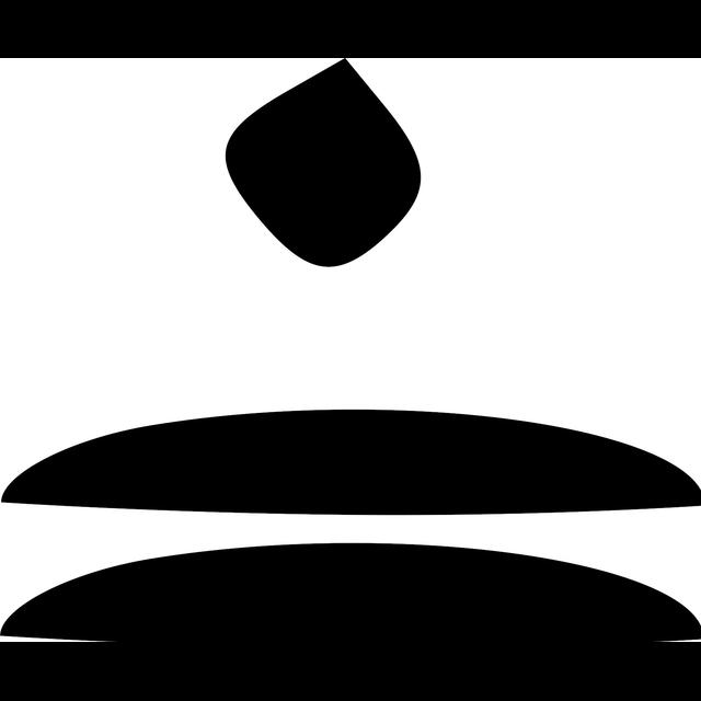 185 - The Way of Kings - Chapters 46 and 47 - podcast episode cover