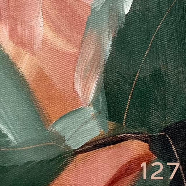 Welcome Hohme Radio 127 // Audio SF, 8/6/22, Part 1 - podcast episode cover