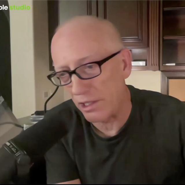 Episode 2682 CWSA 12/07/24 - podcast episode cover