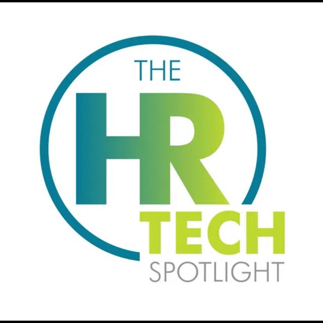 44 - HR Game-Changer: AI-Powered Employee Support with MeBeBot's Beth White - podcast episode cover