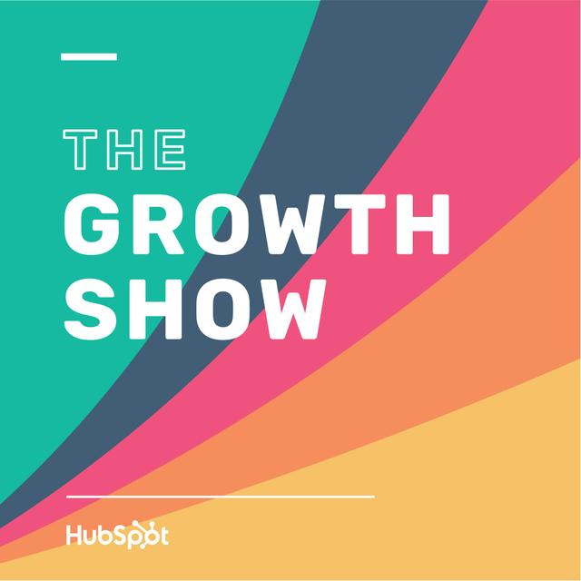 Why Personalization Makes BarkBox Leader of the Pack - podcast episode cover