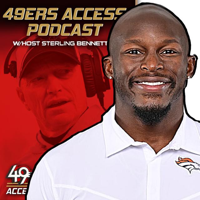 Coaching Carousel: Special Teams Coordinator Candidates - podcast episode cover