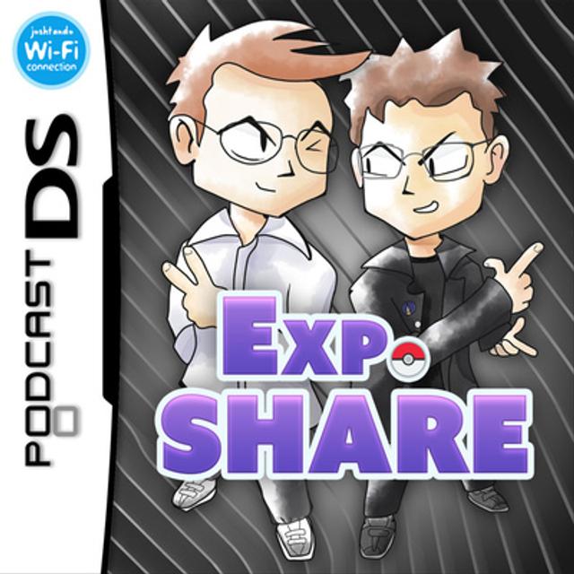Dragonspiral Tower, Relic Castle, Route 8, Moor of Icirrus, Tubeline Bridge, Route 9, Opelucid City, Opelucid Gym (#093) - podcast episode cover