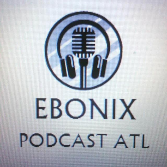 Conversation With WEE - podcast episode cover