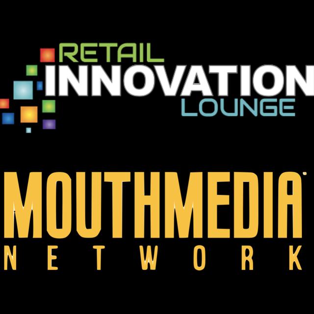 Matt Kaden of MMG Advisors and Ann Marie Stephen of Fabric - Innovating Retail - podcast episode cover