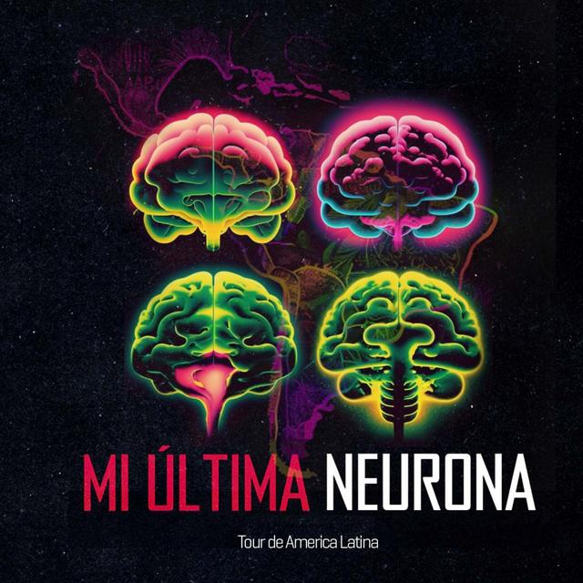Neurociencia Computacional, Inteligencia Artificial y Algoritmos en Clínica c/ Dr. Oswaldo Pérez - podcast episode cover