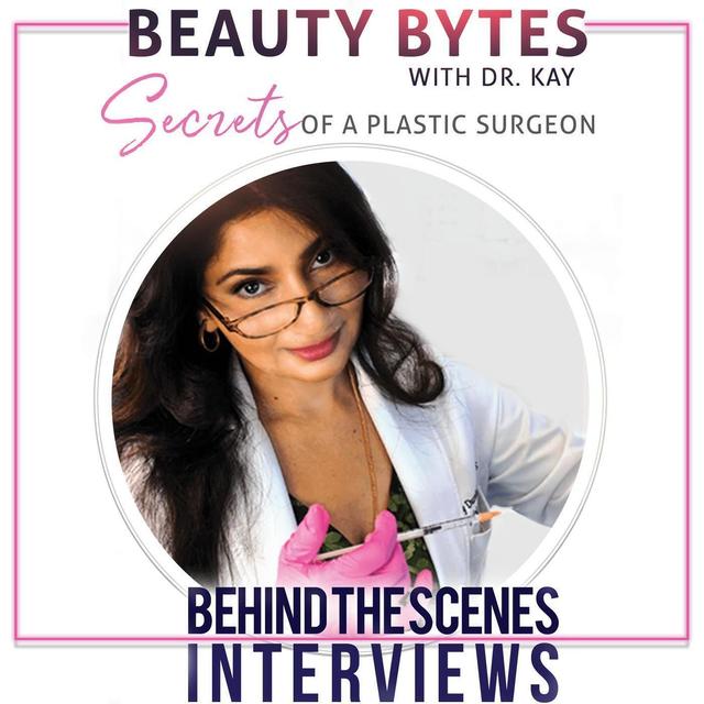 370: Skincare Routines, Demystifying Botox, Is Sun Exposure Good? & Biohacking Sleep with Dr. Michael Belkowski - podcast episode cover
