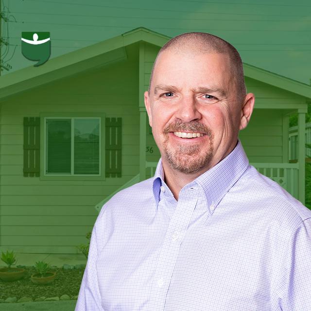 Mobile Home Parks 2025: Value, Risk, and the End of Easy Returns - podcast episode cover