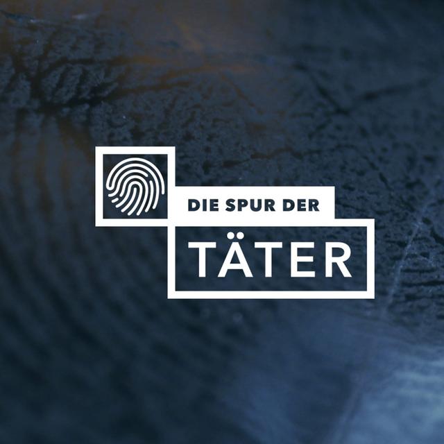Die Spur der Täter | Yolanda: Wenn Menschen spurlos verschwinden - podcast episode cover