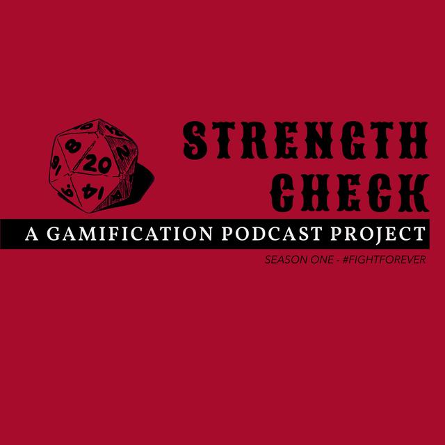 Episode 1: People vs Bodies - podcast episode cover